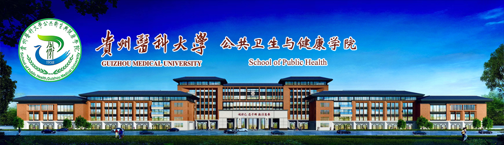 williamhill中文官网